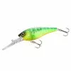 Shimano Lure Bantam WorldCrank AR-C Flashboost 7,3 CM