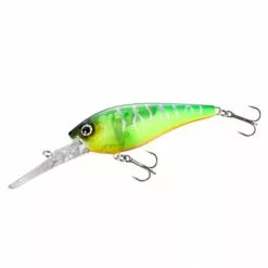 Shimano Lure Bantam WorldCrank AR-C Flashboost 7,3 CM