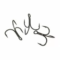 Fox Rage Predator X-Strong Powerpoint Dreggen