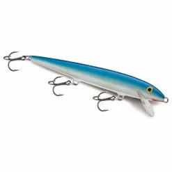 Rapala Original Floater 13 CM