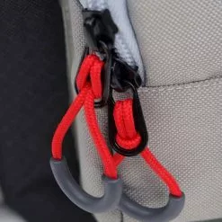 Westin W3 Lure Loader Large Grey Black 5 Westin W3 Lure Loader Large Grey Black -Kleinmateriaal Winkel 90f0314f922746399fca5f970a4c1ef8