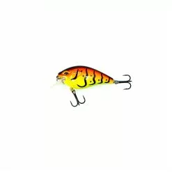 GoFish Medium Crank 60mm