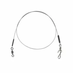 Dragon Surfstrand 7x7 Classic Leader Met Quicklock 9 KG