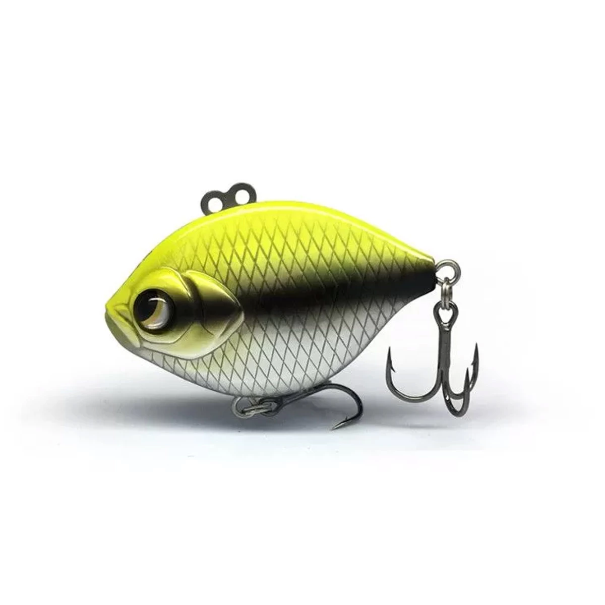 Lurefans Double Kill DK4 8 Gram 4 Lurefans Double Kill DK4 8 Gram - Afbeelding 4