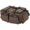 Savage Gear System Carryall XL