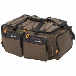 Savage Gear System Carryall XL