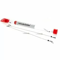 Rozemeijer Free Slide Leaders