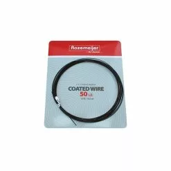 Rozemeijer Coated Wire Leadermateriaal