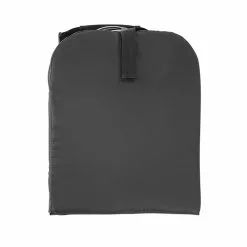 Korum Snapper Perch Fast Mat -Kleinmateriaal Winkel 9462703960e5496aa6ff8bf675e0dfdd