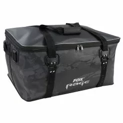 Fox Rage Camo Welded Bag XXL