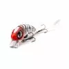 Spro Iris Flanky Hardlure 9 CM