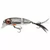 Spro Iris Underdog Jointed 10 CM