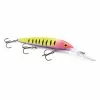 Rapala Down Deep Husky Jerk 14 CM