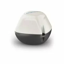 Garmin Striker Cast -Kleinmateriaal Winkel 97c259691ddd4b20ae4f8e3c5a7eb62e