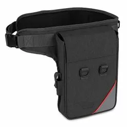 Fox Rage Street Fighter Holster Pack