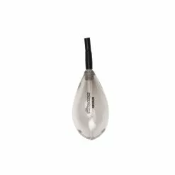 Fox Rage Predator Paternoster Sunk Floats -Kleinmateriaal Winkel 988583edabdb41c2bfce997e161eadd2