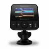 Raymarine Dragonfly 4 Pro