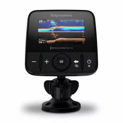 Raymarine Dragonfly 4 Pro