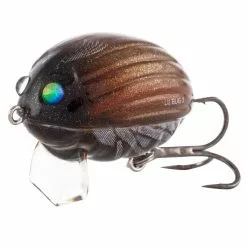 Salmo Lil' Bug 3 CM -Kleinmateriaal Winkel 99b5e0818ee645f4bcca6f82de7abd42