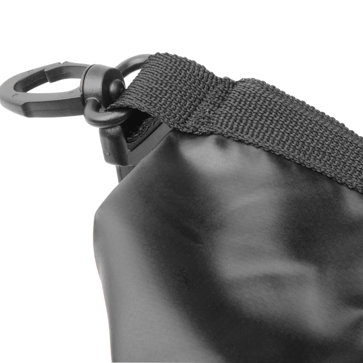 Spro Dry Bag 5L PVC 250D 2 Spro Dry Bag 5L PVC 250D - Afbeelding 2