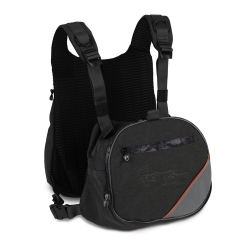 Fox Rage Street Fighter Utility Vest