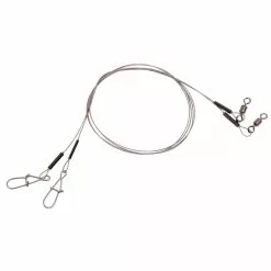 Dragon Surflon 7x7 Classic Leader 12 KG