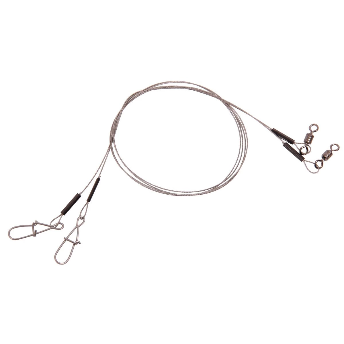 Dragon Surflon 7x7 Classic Leader 12 KG 1 Dragon Surflon 7x7 Classic Leader 12 KG