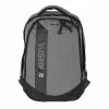 Spro Freestyle Backpack 22