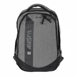 Spro Freestyle Backpack 22