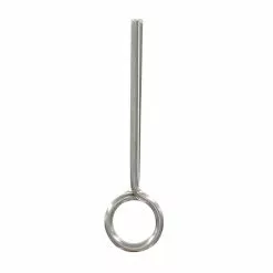 Westin Add-It Stinger Spike Double M