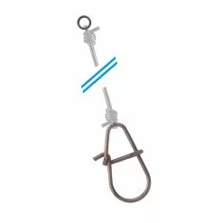 Spro Freestyle Reload Jig Rig -Kleinmateriaal Winkel 9caec3ac4e40465597e4c4799fddc8bb