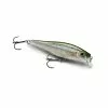 Rapala BX Minnow 10 CM