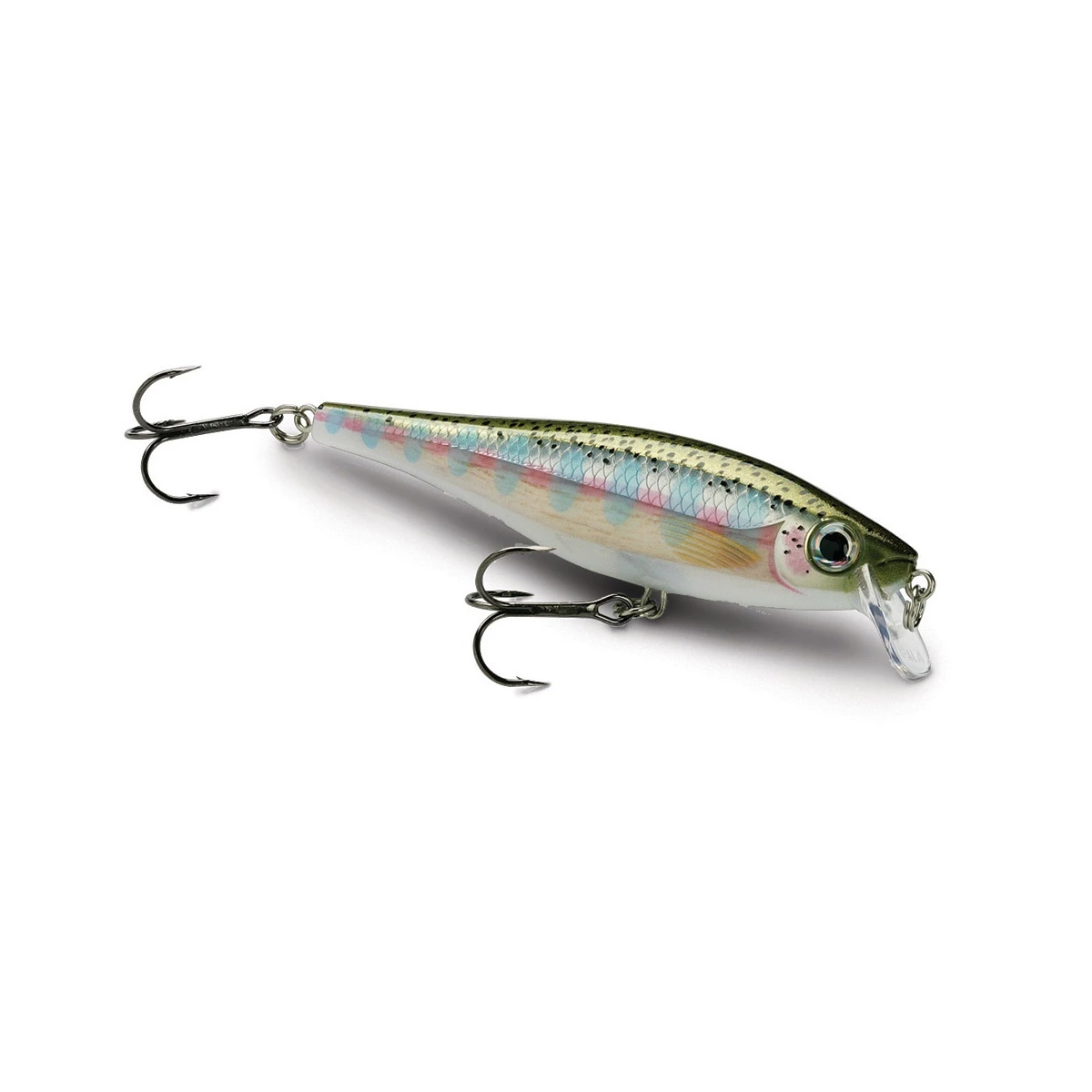 Rapala BX Minnow 10 CM 1 Rapala BX Minnow 10 CM