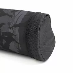 Fox Rage Voyager Camo Hard Rod Sleeve Single 1,45 Meter -Kleinmateriaal Winkel 9dd0d69fcef146cfaf742ea77dac8598
