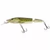 Salmo Pike Jointed DR Ltd Edition 11 CM