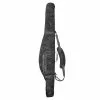 Fox Rage Voyager Camo Hard Rod Sleeve Triple 1,45 Meter