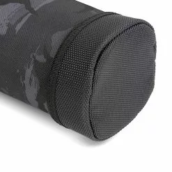 Fox Rage Voyager Camo Hard Rod Sleeve Double 1,45 Meter -Kleinmateriaal Winkel 9f5606d00dc84e7faad6a38a13c55070