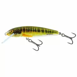 Salmo Minnow Floating 6 CM 6 Salmo Minnow Floating 6 CM -Kleinmateriaal Winkel 9f5b596b5d3049fa9a480e3b49132c40