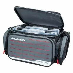 Plano 3600 Weekend Case -Kleinmateriaal Winkel 9f8827ca0d3149c9b6d60cb1f4211563