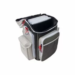 Westin W3 Backpack Plus (2 Boxes) 5 Westin W3 Backpack Plus (2 Boxes) -Kleinmateriaal Winkel 9f88aef96d774e2598ec29dfd227d9fb