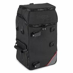 Fox Rage Street Fighter Rucksack