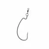 Nogales Ring Offset Hooks