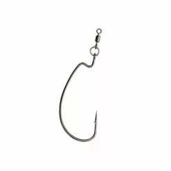 Nogales Ring Offset Hooks