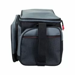 Plano 3700 Weekend Case -Kleinmateriaal Winkel 9fd525e7a5be40e8b1c28d74c675277a