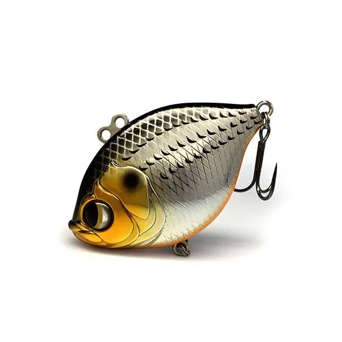 Lurefans Double Kill DK7 28 Gram 2 Lurefans Double Kill DK7 28 Gram - Afbeelding 2