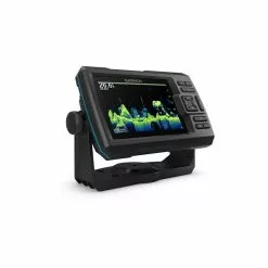 Garmin STRIKER™ Vivid 5cv -Kleinmateriaal Winkel a02e648bd15248a3bb4e86be9ae5f2d0