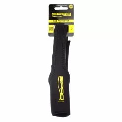 Spro Rod Protector 270-300cm