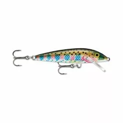 Rapala Original Floater 5 CM -Kleinmateriaal Winkel a0f01fb48491438b81cf850012cc94f3