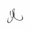 Decoy YW 77 Treble Hook