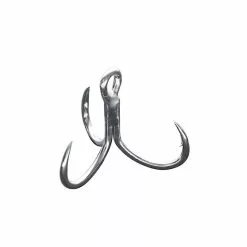 Decoy YW 77 Treble Hook